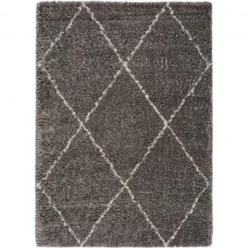 Alfombra Lynn 7902