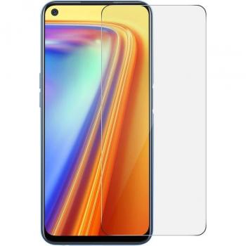 Protector de Cristal Templado para Realme 7