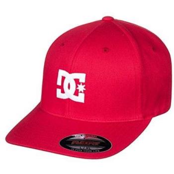 DC Shoes Cap Star - Gorra - Hombre