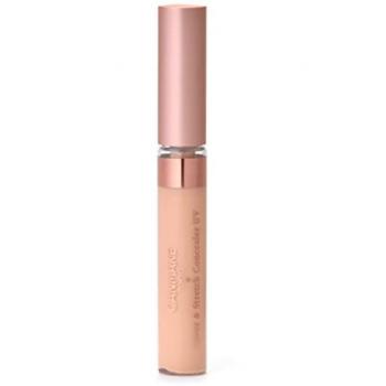 Canmake Cover & Stretch Concealer UV 01 Light Beige 7.5g