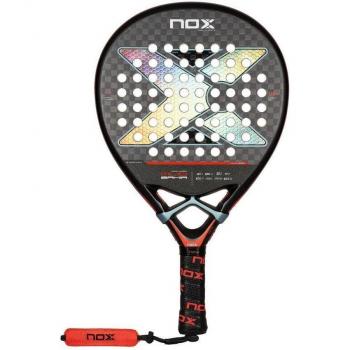 NOX ML10 Bahia Luxury Series Padel Racket