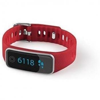 Medisana ViFit touch - rastreadores de actividad