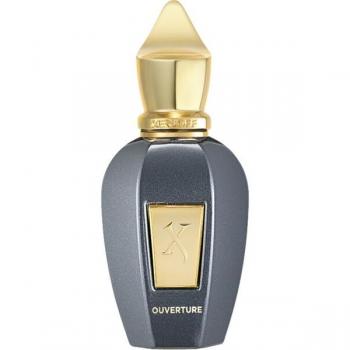 Xerjoff Ouverture Eau de Parfum Unisex 50 ml