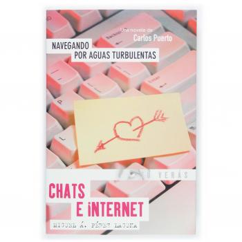 Chats e Internet: 5