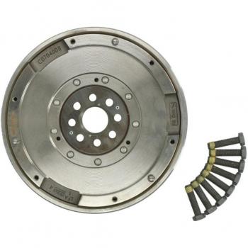 Volante bimasa VALEO 836588 con características de alta calidad, diseño optimizado para un rendimiento superior, fabricado con materiales duraderos y resistencia al desgaste, compatible con múltiples modelos de vehículos, fácil instalación y manteni