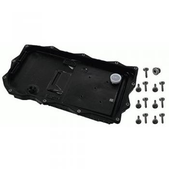 Zf 1087.298.364 Partes de la Transmisión