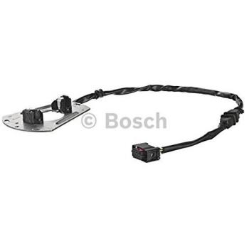 Sensor de Impulso de Encendido BOSCH 0 232 101 093 para Motocicletas BMW R 1100