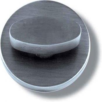 Tesa Assa Abloy MB0REMEIS Condena Manilla, Inoxidable