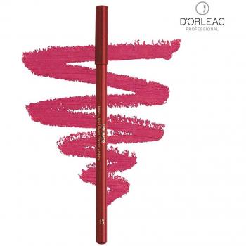 Nº62 Rosa Medio XL24062