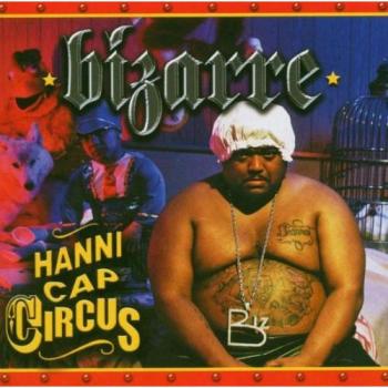 Hannicap