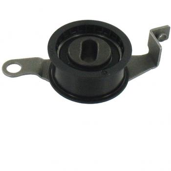 SKF VKM 14100 Kit tensor de distribución