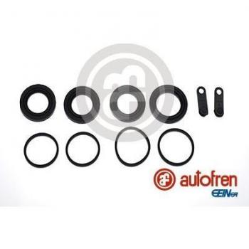Kit de reparación para pinza de freno AUTOFREN SEINSA D4911
