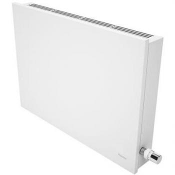 Radiador agua modelo LANDRO BASIC 1400 Aquabit 150101400 H600