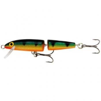 Rapala Jointed Señuelo, Unisex-Adult, 90 mm