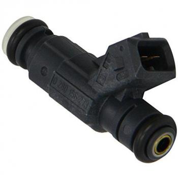 Bosch 280156273 válvula de injección