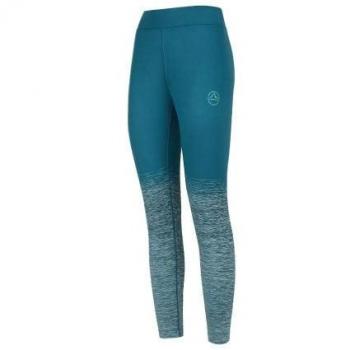 Mallas de mujer La Sportiva Patcha Leggings