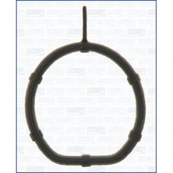 Junta de refrigerante AJUSA 01340500 para Mercedes-Benz, Jeep y Dodge - Brida de culasse y flangia