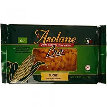 Le Asolane Bio Eliche 250g