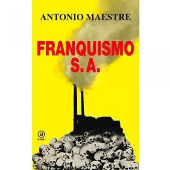 Franquismo S.A: 13