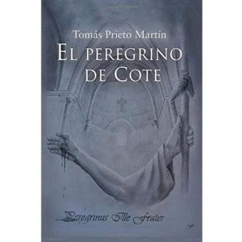El peregrino de cote, Peregrinus Ille Frater