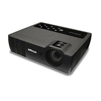 Infocus IN1116LC - Proyector