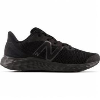 Zapatillas New Balance Fresh Foam Arishi v4 negro junior 37.5