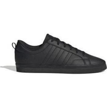 Zapatillas adidas VS Pace 2.0 para hombre en color negro
