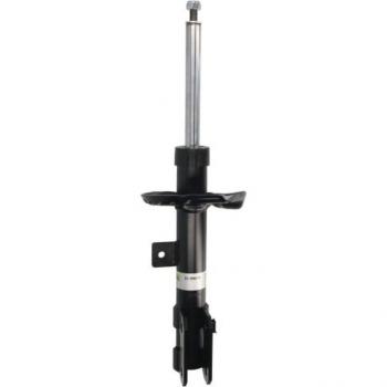 Amortiguador BILSTEIN B4 serienersatz 22-299178