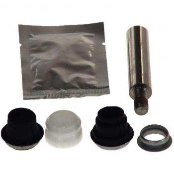 Kit de reparación y juego de casquillos guía para pinza de freno QUICK BRAKE QB113-1340X