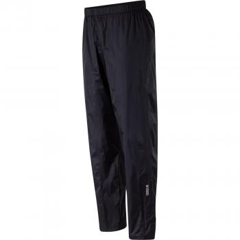 Pro-X Elements Rocky Waterproof Rain Pants