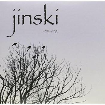 Live Long [Vinilo]