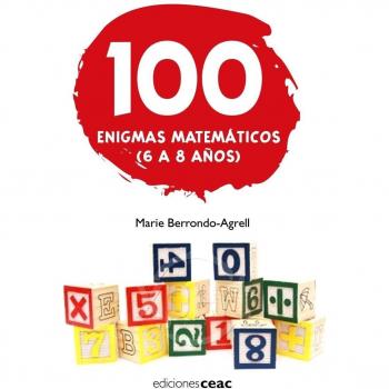 100 enigmas matemáticos