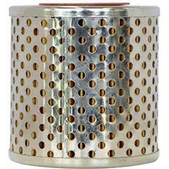 Filtro de Aceite LEM Select 1883287M91 Adaptable para Massey Ferguson