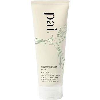 Mascarilla hidratante Resurrection Girl de Pai Skincare, 75 ml