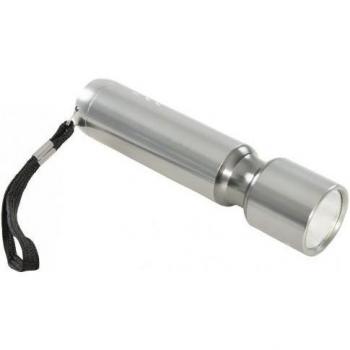 Trespass - Literna Spotlight Mini Antorcha de Viaje