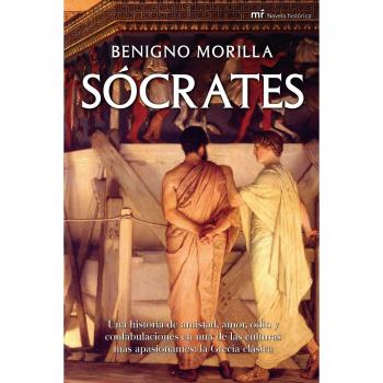 Sócrates