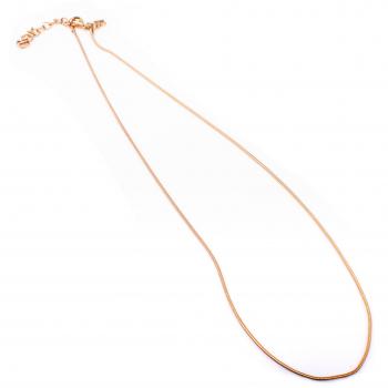Collar Folli Follie Mujer Elegante Diseño