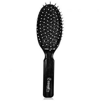 Casalfe Aparatos y Utensilios de Peluquería 1 Unidad 90 g