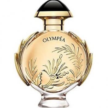 Paco Rabanne Olympea Solar Eau de Parfum Intense Spray 50ml