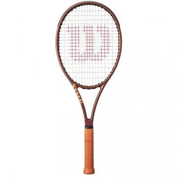 Wilson Pro Staff 97UL V14 Raqueta de Tenis Infantil