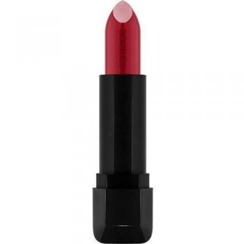 CATRICE BARRA DE LABIOS FULL SATIN 070 FULL OF LOVE
