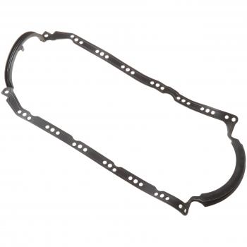 Elring 919.985 Gasket, oil pan