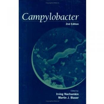 Campylobacter