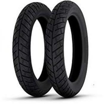 Michelin City Pro 2.5017 RF TT 43P Rueda trasera Rueda delantera