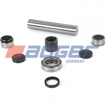 Kit de reparación pivote del muñón del eje AUGER 75474