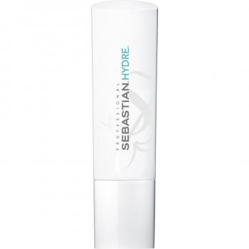 Sebastian Professional Hydre Moisturizing and Nourishing Conditioner 250 ml