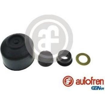 Kit de reparación para cilindro maestro de embrague AUTOFREN SEINSA D1243