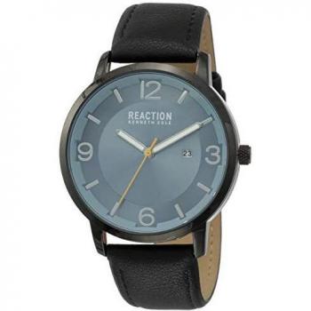 Kenneth Cole Reaction RK50600003 Montre Hommes