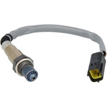Sonda Lambda MAGNETI MARELLI 466016355055