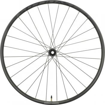 Rueda Delantera Syncros 3.0 Plus Boost 110mm para MTB 27.5'' con Disco